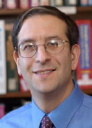 Dr. Steven J Ugent, MD