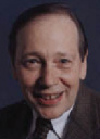 Dr. Joseph B Sappington, MD