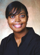 Tina Yanique Simpson, MD