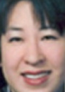 Dr. Dreeny D Chen, MD