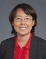 Dr. Sunghye S Kim, MD