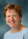 Dr. Susan Parkerson, MD