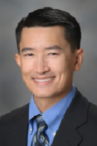 Dr. Sun Nguyen, MD