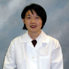 Dr. Su Hyon Yi, MD