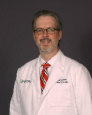 Dr. Josh Ryan Doll, MD