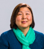 Dr. Suzanne Y Pak, MD