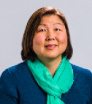 Dr. Suzanne Y Pak, MD