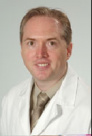 Dr. Todd Eugene Layman, MD