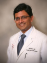 Dr. Rajiv Nair, MD