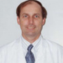 Dr. Todd Linsenmeyer, MD
