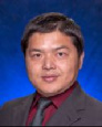 Dr. Josh Yuen, OD