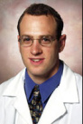 Dr. Todd A. Lisy, MD