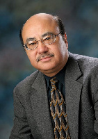 Dr. Subarna P Pradhan, MD