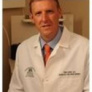 Dr. Todd A Loehrl, MD