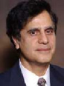 Dr. Subash C Arora, MD