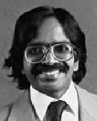 Dr. Subbarao Jayanti, MD