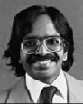 Dr. Subbarao Jayanti, MD