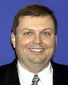 Dr. Tomasz Krzysztof Helenowski, MD