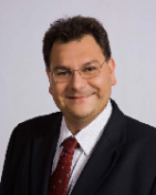 Dr. Tomasz M Jarzembowski, MD