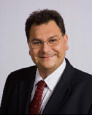 Dr. Tomasz M Jarzembowski, MD
