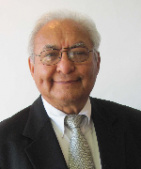 Dr. Juan F Vargas-Montano, MD