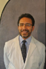 Dr. Juan Z Montes, MD