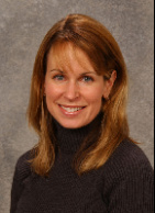 Dr. Susan S Biffl, MD