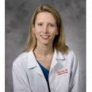 Dr. Tracy Lynn Setji, MD