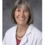 Dr. Susan P. Blackford, MD