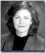 Dr. Susan Diane Blair, MD