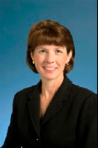 Dr. Susan S Blaney, MD