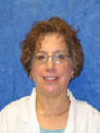 Dr. Susan G Blitz, MD
