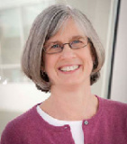 Dr. Judith Shaw, MD