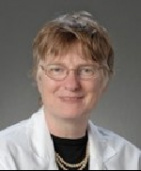 Dr. Susan S Boiko, MD