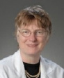 Dr. Susan S Boiko, MD