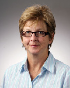 Dr. Tracy Tiller, MD