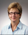 Dr. Tracy Tiller, MD
