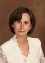 Dr. Judit Szolnoki, MD