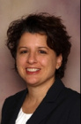 Dr. Susan S Borgaro, PHD