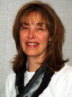 Dr. Judith Aronchick, MD