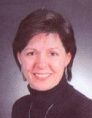Dr. Susan E Bouterse, MD
