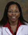 Dr. Susan S Bowers-Johnson, MD