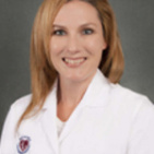 Dr. Susan Staggs Bratschi, MD