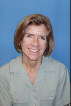 Dr. Judith M. Bender, MD
