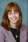 Susan Brill Goldberg, MD