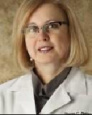 Dr. Susan C Briley, MD
