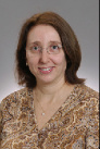 Dr. Susan J Broderman, MD
