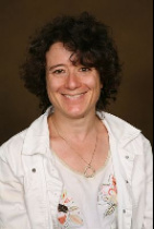 Dr. Judith Blaine, MD