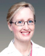 Dr. Judith M Blazun, MD