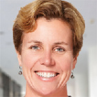 Susan D. Moffatt-bruce, MD